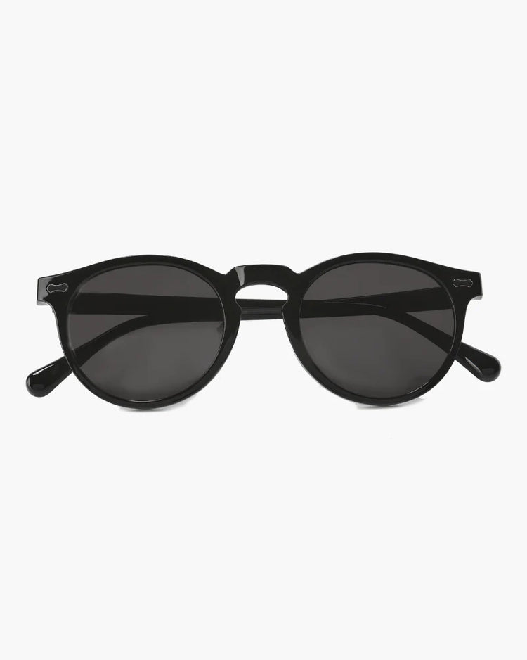 Sunglasses (Polarised)