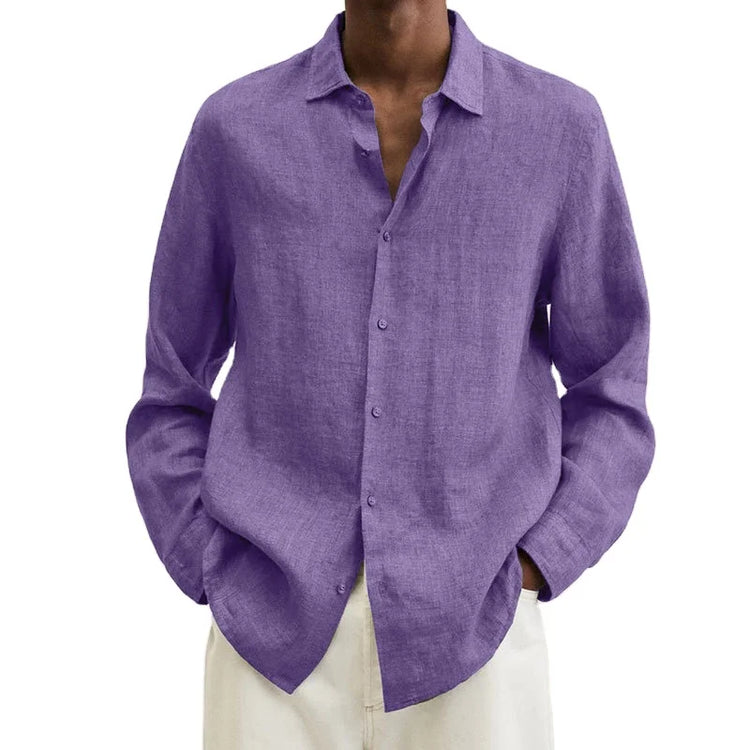 2022 New Fall Men&