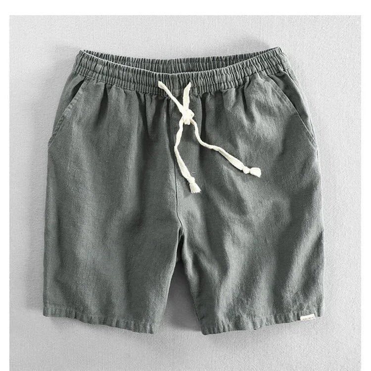 Men&