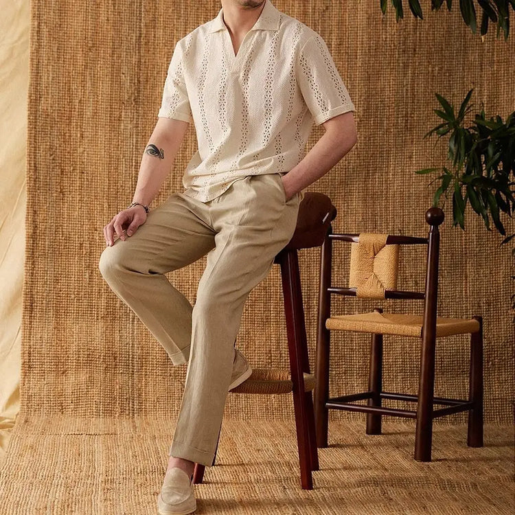 Men&