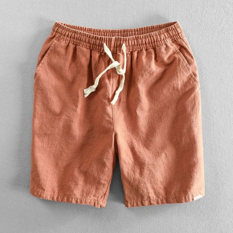 Men&