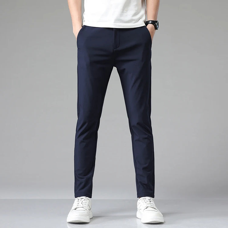 2024 Summer New Men&