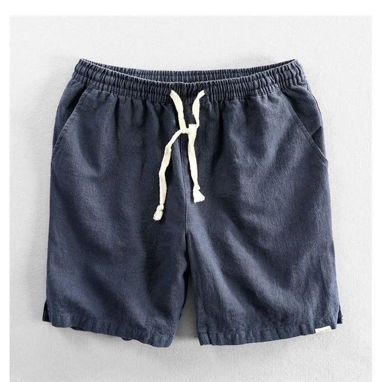 Men&