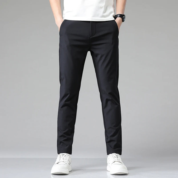 2024 Summer New Men&