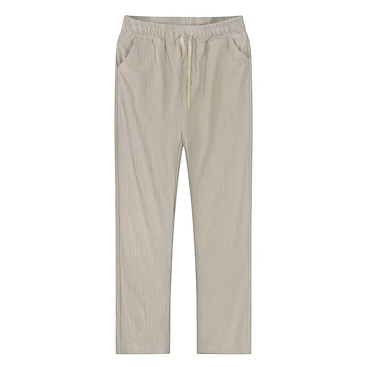 Stylish Men&