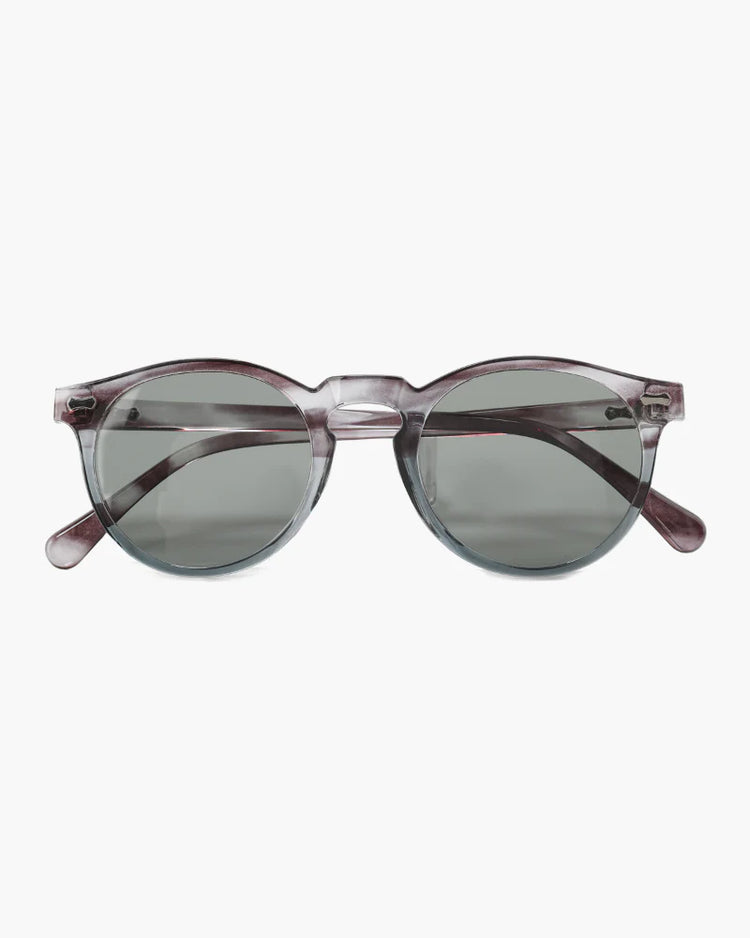 Sunglasses (Polarised)