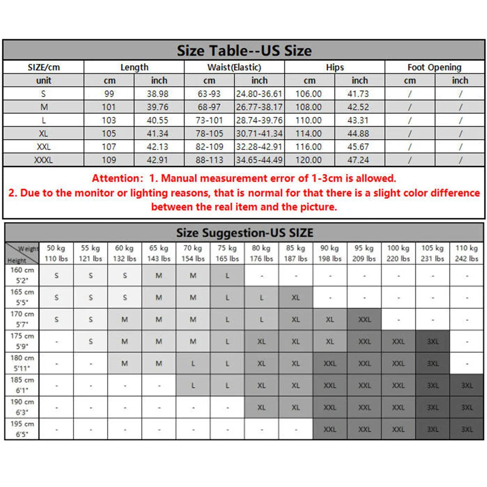 Stylish Men's Cotton Linen Pants - Breathable Solid Color Trousers for Fitness & Streetwear (S-3XL)
