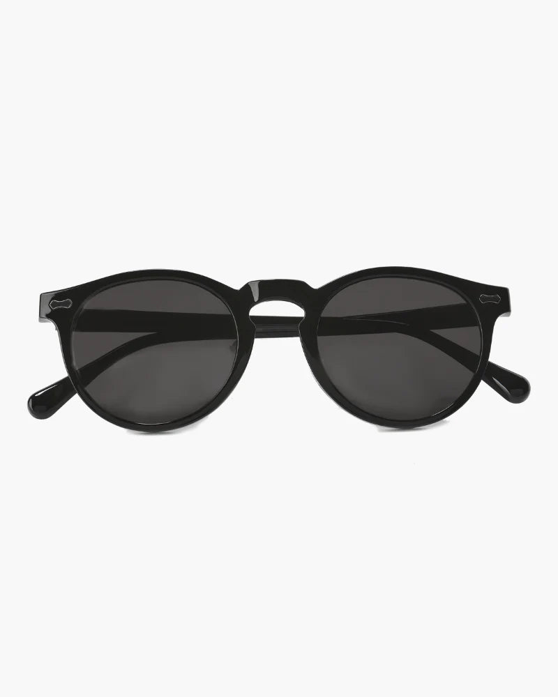 Sunglasses (Polarised)
