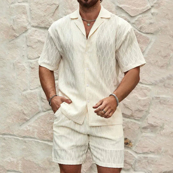 2025 Ohsisa Men&
