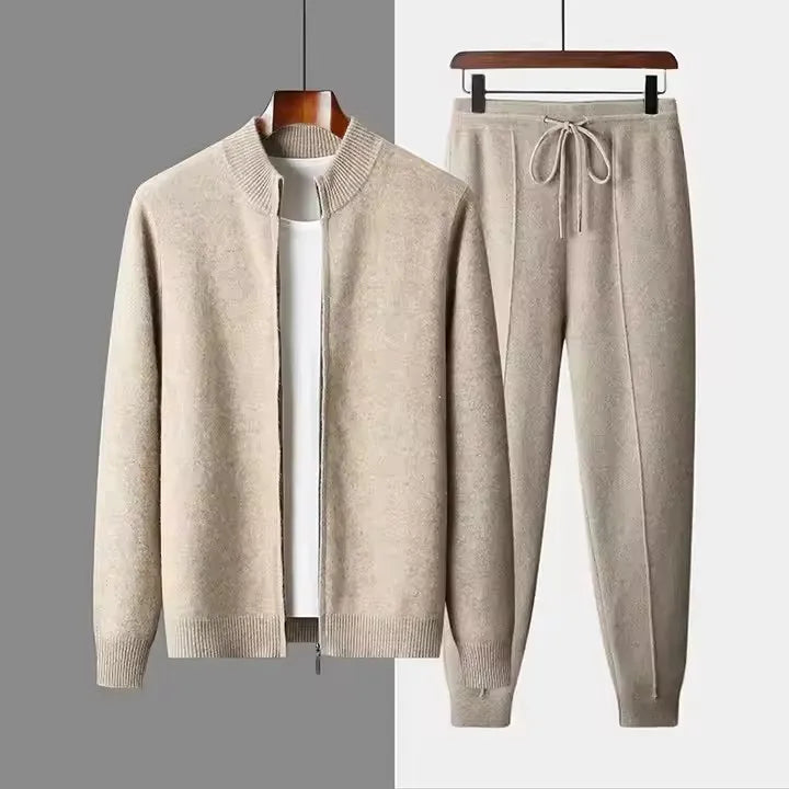 SWEATERS