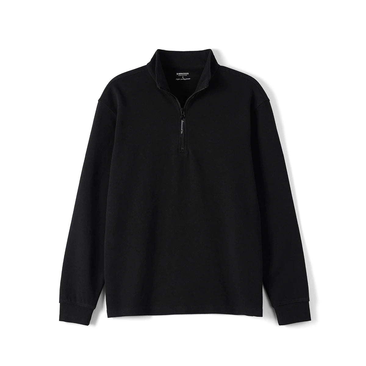 2025 Autumn Collection Men&