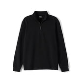 2025 Autumn Collection Men&