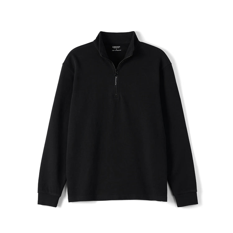 2025 Autumn Collection Men&