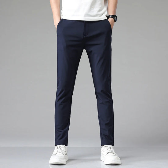 2024 Summer New Men&