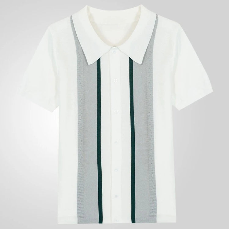 POLOS & T-SHIRTS