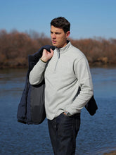 2025 Autumn Collection Men&