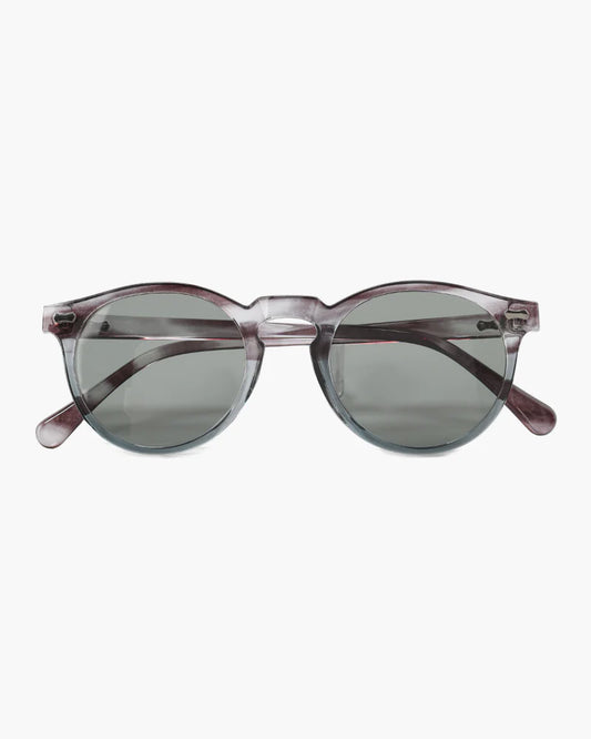 Sunglasses (Polarised)